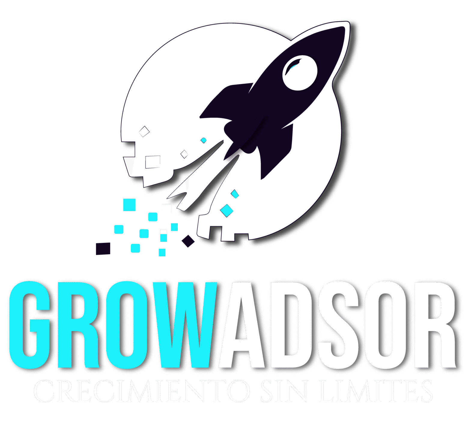 default-logo